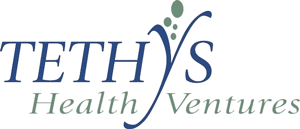 Tethys Health Ventures